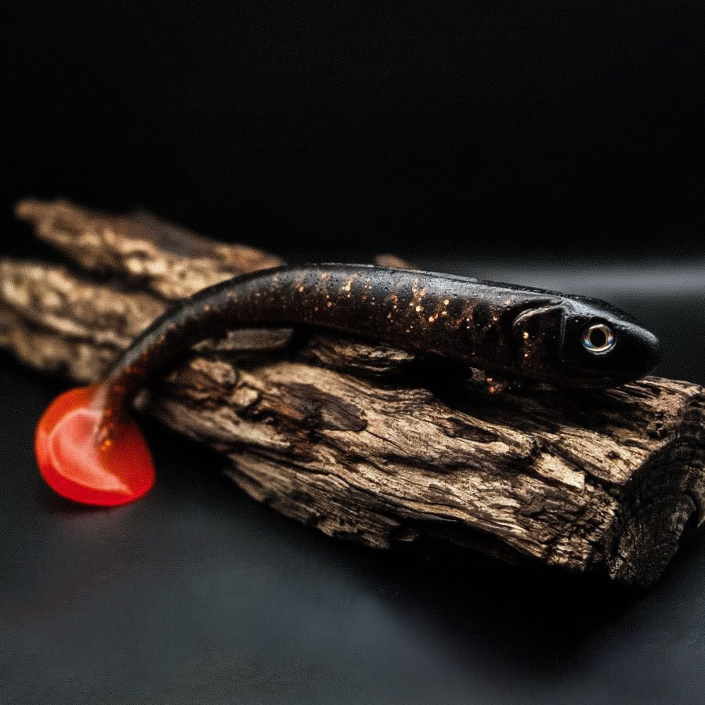 Galt Shad 25