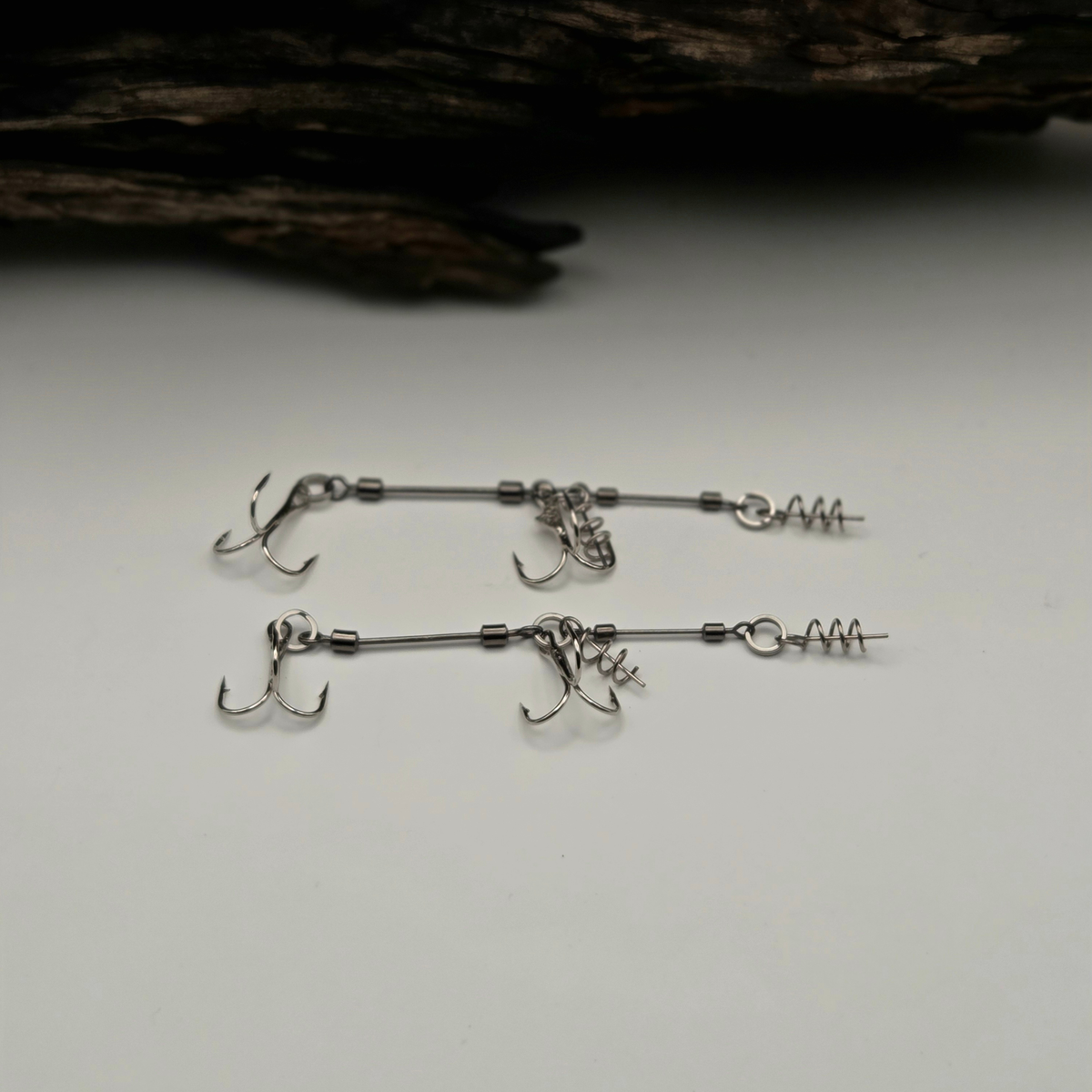Stinger 12-15cm
