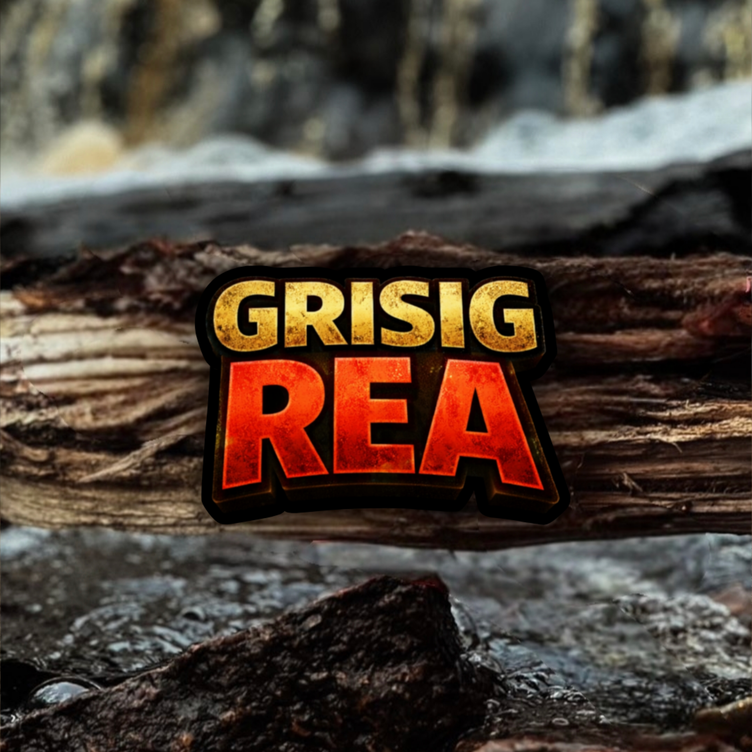 REA