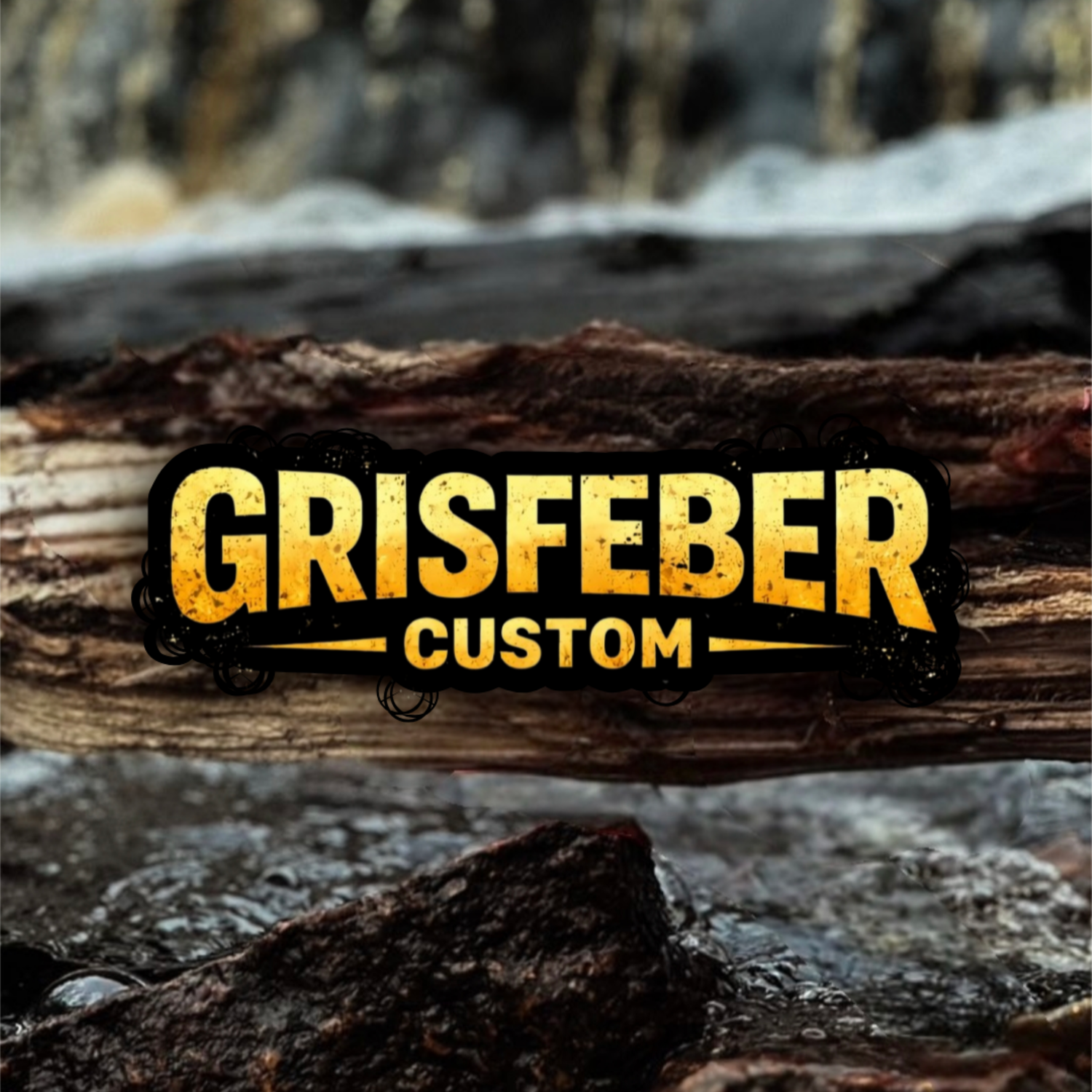 Grisfeber