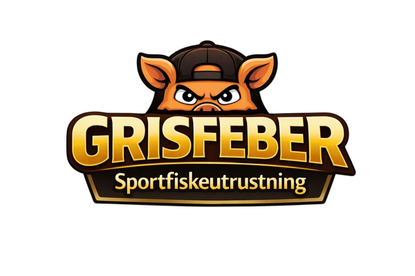 Grisfeber