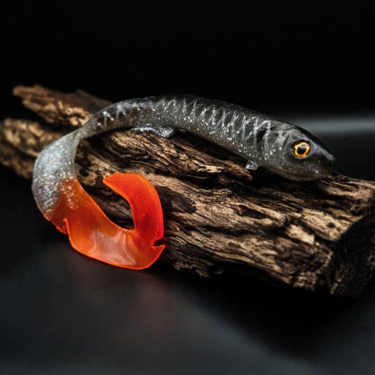 Galten tail 45