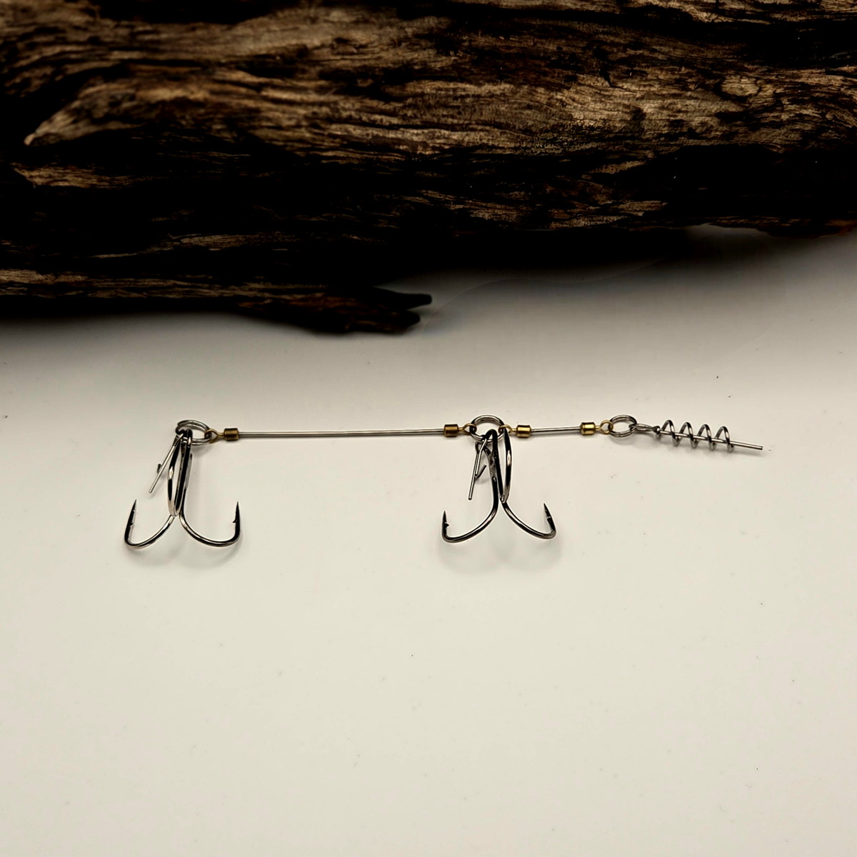 Stinger 20-25cm