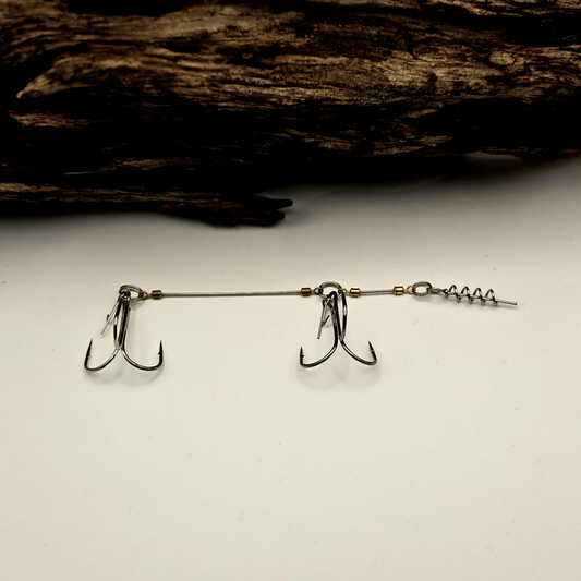 Stinger 20-25cm